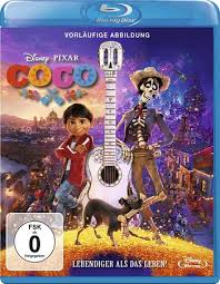 Free Download Torrent For Coco English Movie In Ballx Offis Vorrei X Baddmipili S Blog Coco english movie torrents for free, downloads via magnet also available in listed torrents detail page, torrentdownloads.me have largest bittorrent database. baddmipili s blog logdown