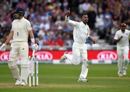 England women v india women only test. Highlights India Vs England 3rd Test Hardik Pandya Stars As India Conclude Day 2 With 292 Run Lead Cricket News India Tv