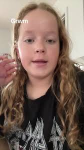 Jillian Brianna Battle