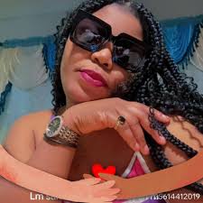 ABIBI KOZE KRIYE 😭😭 POU DLO A RIVE NAN ZÓRÈY TI MOUN YO TÀNDE 😂😂😂😂😂😂