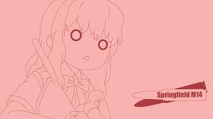 72 pink anime wallpapers images in full hd, 2k and 4k sizes. Free Download Pink Anime Wallpaper 1920x1080 Pink Anime Anime Girls Upotte 1920x1080 For Your Desktop Mobile Tablet Explore 42 Pink Anime Wallpaper Cool Pink Wallpapers Pink Flowers Desktop Wallpaper