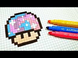 Hello Pixel Art Youtube In 2020 Pixel Drawing Pixel Art Youtube Art