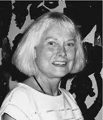 Mildred Boyle's Instagram, Twitter & Facebook