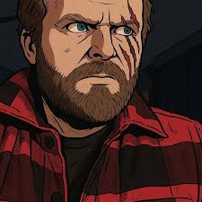 This is a real tweet that was just deleted from a Republican Congressman in  a toss-up district.