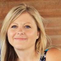 Kevin Chute Email & Phone Number