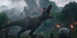 Sabtu 10 agustus 2019 pagi saya baca berita online tentang wisata akhir pekan di gunung batu jonggol bogor. Jurassic World Dominion S Colin Trevorrow Mengungkapkan Adegan Favoritnya Di Threequel Mendatang Berita Satu