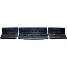 ‎davinci resolve 17 hollywood's most powerful tools for professional editing, color correction, audio post and visual effects! Blackmagic Design Davinci Resolve Advanced Panel Control Surface And Software Z Systems Inc