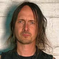 Erik Danielsson Personality Type (MBTI, Enneagram, Song Persona)