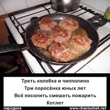 images?q=tbn:ANd9GcS4LKDbEVGc_gqSbaf6r9A7KWtzSy_hSFFFwWEXu71rt-jJfsBg