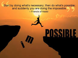 How to get the most out of your study hours? Best Motivational Quotes For Students About Life And Work Avinash