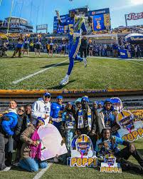 Image result for tbn:SwGEWZBcAMhezM::upload.alhilal.com/img/014/ppee-(8k