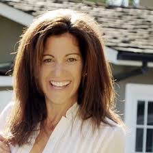 Tracy Roeder (tracyping)