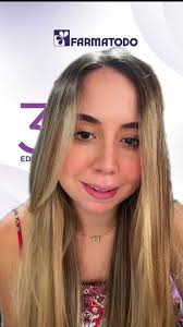 Expohabitat Funda Caracas