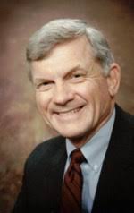 Obituaries Search for David Perry