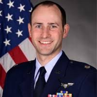 Justin “Emmett” Knott