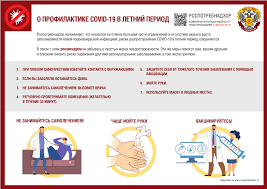 Тема: Траектория болезни и выбор лечебной тактики при боли в спине