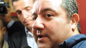 Raiola networks es tu hosting español con soporte técnico 24/7 por teléfono y ticket. Raiola Slams United Even Maradona Pele Or Maldini Would Fail There