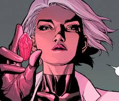 MARVEL: THE BEGINNING