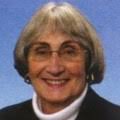 Judith Rossiter Obituary (2012)