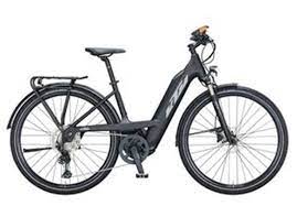 La kapoho è una mountain bike elettrica finalizzata al massimo divertimento in tutte le condizioni. Ktm Zeg Power Sport 12 Plus Pts Zeller E Bike Center