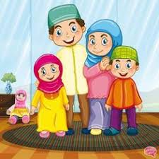 Check spelling or type a new query. Jummah Greetings