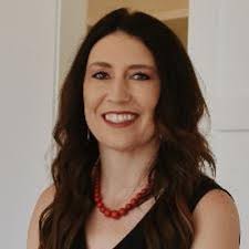 BNI Rise and Grind BNI