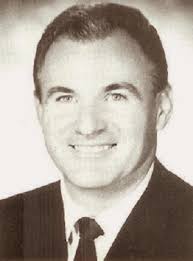 Burbank High School, Burbank, CA In Memoriam: December 2013