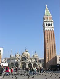 Resultado de imagen para campaniles