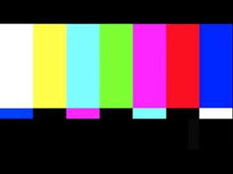 Censor Beep Tv Error Please Stand By Screen Sound Effect Youtube First Youtube Video Ideas Video Editing Apps Youtube Editing