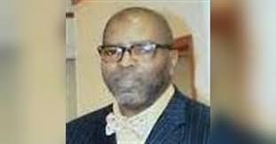 Pastor Clarence "Slip" Mack Obituary