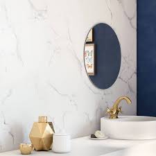 Que Son Y Como Se Ponen Los Azulejos Vinilicos O Azulejos Adhesivos Leroy merlin to materiały budowlane, wystrój wnętrz, ogród i wiele więcej. azulejos adhesivos