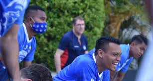 Persib bandung (persatuan sepak bola indonesia bandung) (aksara sunda baku: Malam Ini 18 15 Wib Persib Bandung Vs Bali United Prediksi Di Piala Menpora 2021