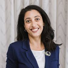 The COMMIT Foundation