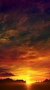 Awesome ultra hd wallpaper for desktop, iphone, pc, laptop, smartphone set as monitor screen display background wallpaper or just save it to your photo, image, picture gallery album collection. Pin On Backgrounds For Reference
