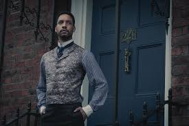 The 10 best netflix original movies from 2020. What S Coming To Netflix Australia In March 2021