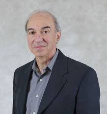 Major Awards to RAMPS Members