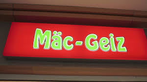 mäc-geiz