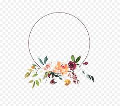 Hand drawn floral designs vector and photoshop brushes packs. Free Floral Png Transparent Transparent Flower Vector Png Floral Pattern Png Free Transparent Png Images Pngaaa Com