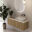 Vanities product image