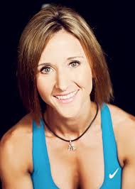 Badass Fitness: Healthy eating