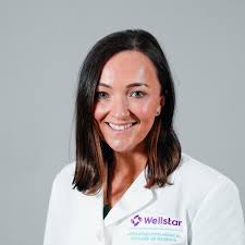 Wellstar Emergency Care