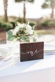 Pin On Wedding Signs