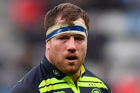 We don't want to give up our position at top'