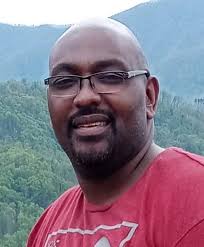 Deacon Little Neal Felton, 76, departed this life Friday, January 17, 2020  in Florence, SC. He was the father of Gwen Felton, Chris Felton, Little  Neal Felton, Jr., Alonzo Felton and Helen