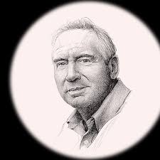 Worden we Amsterdammigrad, in navolging van Londen?