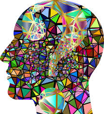 How to Be Passively Productive. The secret to productivity, minus the…