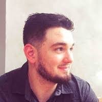 Forrest Mock's Instagram, Twitter & Facebook