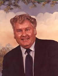 Obituary information for James Prentiss Norton, Sr.