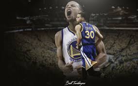 stephen curry hd wallpapers