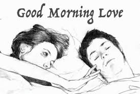The truth about the sodomites: Good Morning Love Gif Good Morning Love Couple Discover Share Gifs